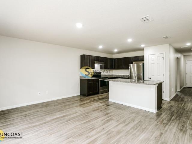 2 BR, 2 BA Apartment 39 Underwood Trl, Palm Coast, FL 32164