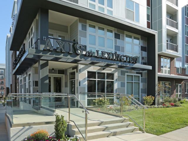 2 BR, 2 BA Apartment 303 Axis Dr Unit 303 405, Louisville, KY 40206