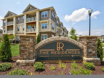 2 BR, 2 BA Apartment 3000 Daventry Cir Unit 5209, Greer, SC 29650