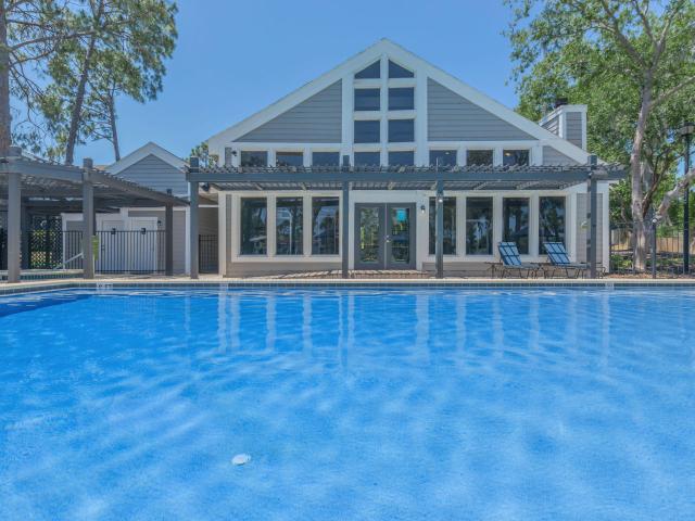 2 BR, 2 BA Apartment 3000 Foxhill Circle Unit 21102, Apopka, FL 32703