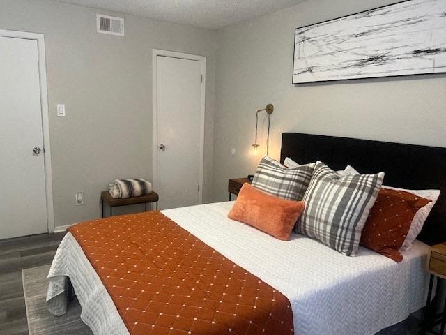 2 BR, 2 BA Apartment 3000 Las Vegas Trail Unit 1011, Fort Worth, TX 76116