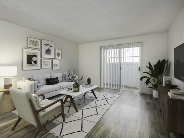 2 BR, 2 BA Apartment 3000 Lillard Drive Unit 258, Davis, CA 95618