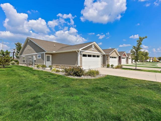 2 BR, 2 BA Apartment 3000 Tantara Way, Apt 102 Unit 3150 104, Lafayette, IN 47909