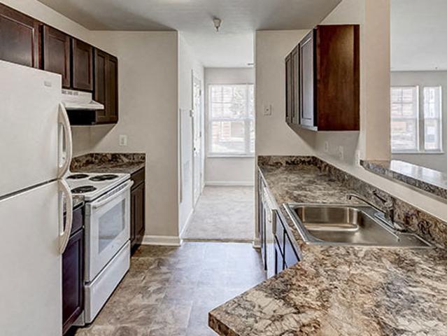 2 BR, 2 BA Apartment 3000 Victory Lane Unit 2931 103, Suitland, MD 20746