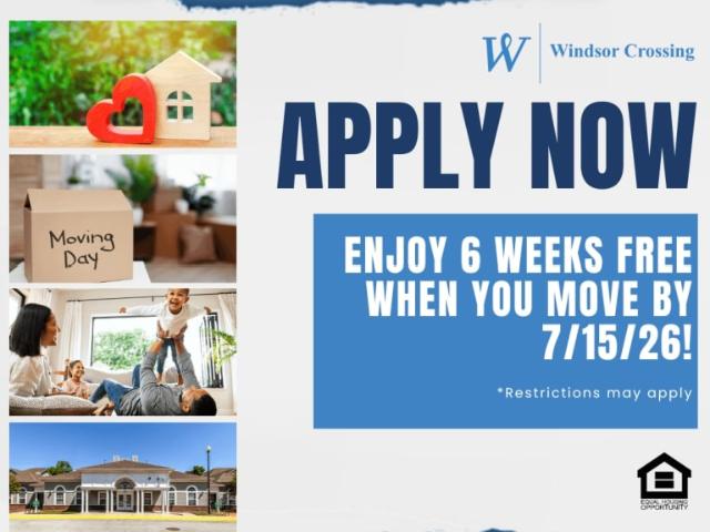 2 BR, 2 BA Apartment 3000 Victory Lane Unit 3051 302, Suitland, MD 20746
