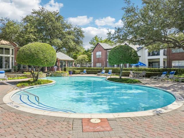 2 BR, 2 BA Apartment 3001 Communications Parkway Unit 1114, Plano, TX 75093