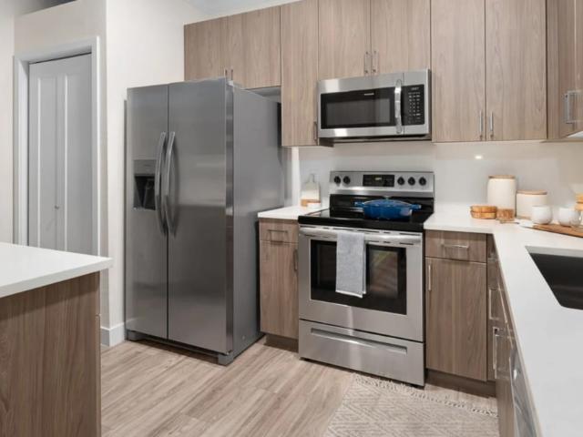 2 BR, 2 BA Apartment 3004 S Market St Unit 1001, Gilbert, AZ 85295
