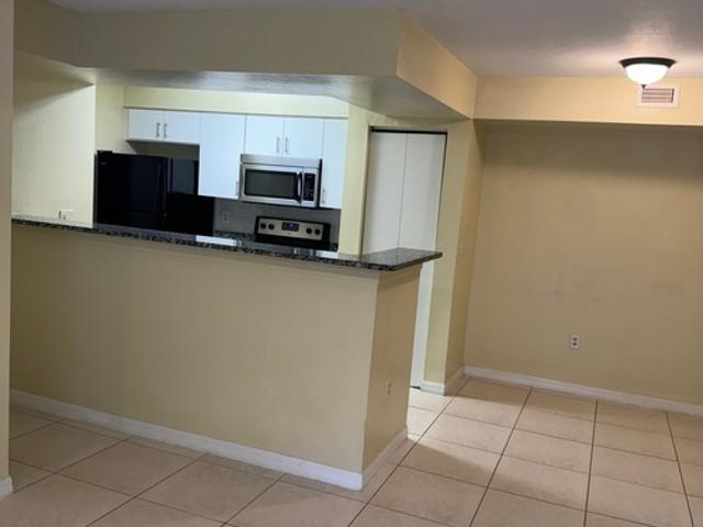 2 BR, 2 BA Apartment 3008 Parkway Boulevard, Unit Apt 202, Kissimmee, FL 34747