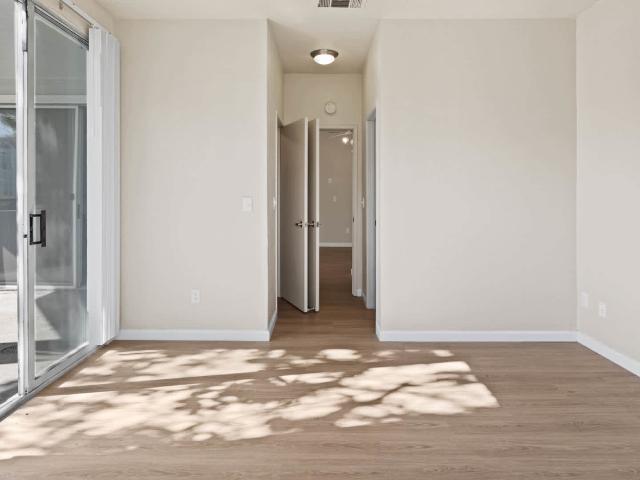 2 BR, 2 BA Apartment 300 Timberhead Lane Unit 501, San Mateo, CA 94404