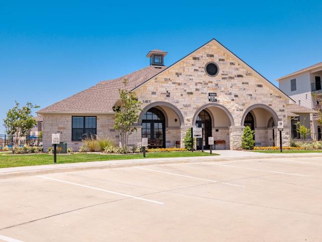 2 BR, 2 BA Apartment 300 Willow Grove Way Unit 0428, Melissa, TX 75454