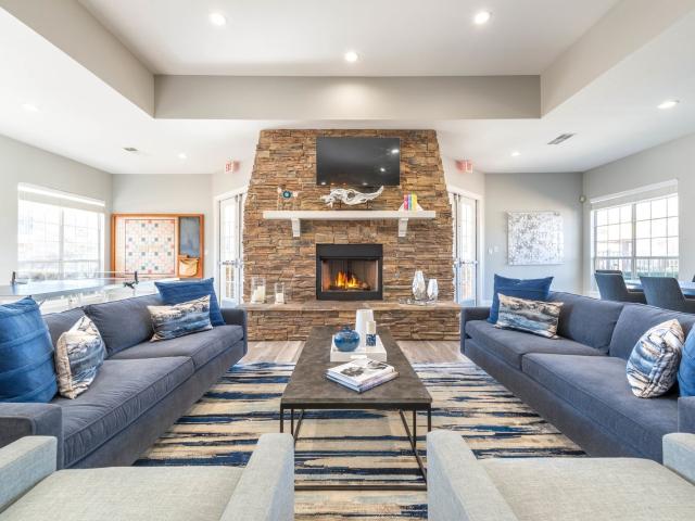2 BR, 2 BA Apartment 300 Bourland Road Unit 0614, Keller, TX 76248