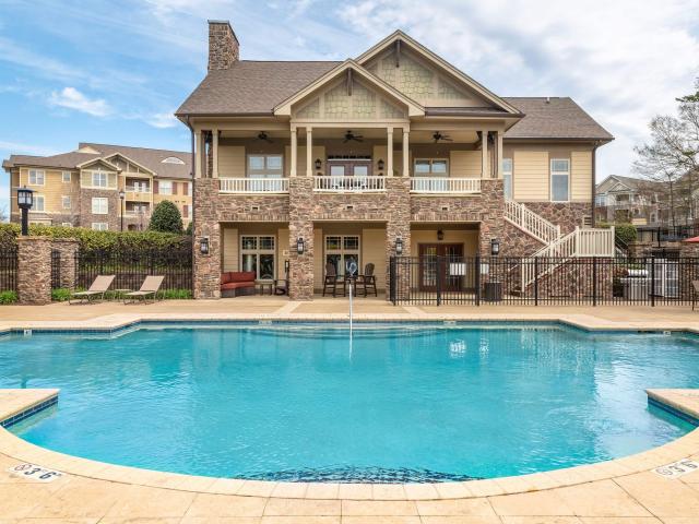 2 BR, 2 BA Apartment 300 Cosgrove Avenue Unit 237C, Chapel Hill, NC 27514