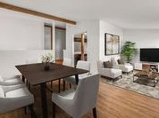 2 BR, 2 BA Apartment 300 East Evans Street Unit 455 P167, West Chester, PA 19380