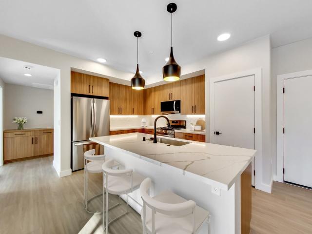 2 BR, 2 BA Apartment 300 Opus Lane Unit Q 101, American Canyon, CA 94503