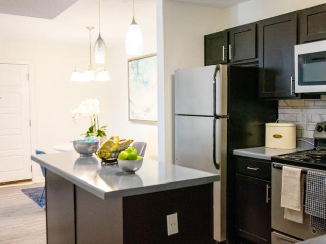 2 BR, 2 BA Apartment 300 Quinton Court Unit 25 301, Lexington, KY 40509