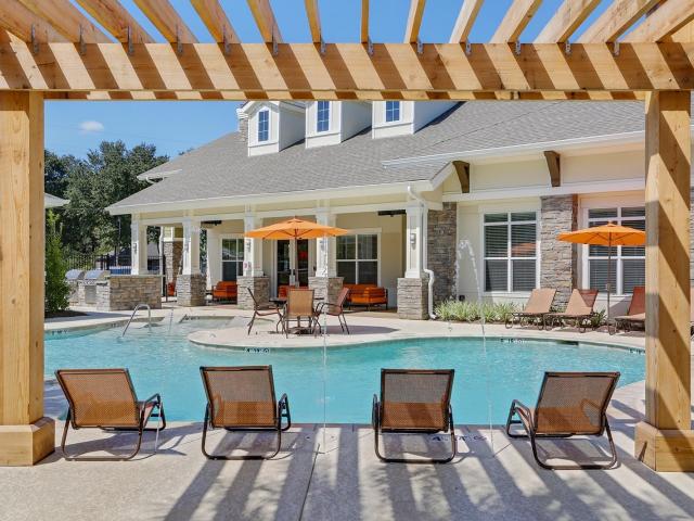 2 BR, 2 BA Apartment 30100 Walker North Rd Unit 6 612, Walker, LA 70785