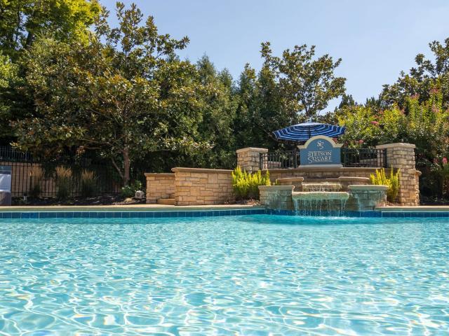 2 BR, 2 BA Apartment 3010 Eden Ave Unit A A148, Cincinnati, OH 45219