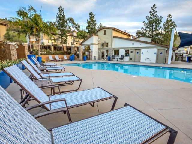 2 BR, 2 BA Apartment 30122 Niguel Road Unit 273, Laguna Niguel, CA 92677