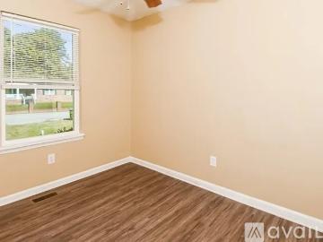 Olympia,  Columbia CCD Richland County South Carolina, Richland County, South Carolina, South Carolina