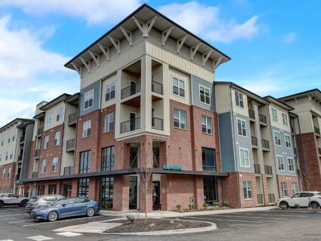 2 BR, 2 BA Apartment 301 Hightower Boulevard Unit 2425, Pittsburgh, PA 15205