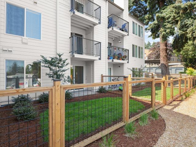 2 BR, 2 BA Apartment 301 Northeast 45th Street Unit A10, Vancouver, WA 98663