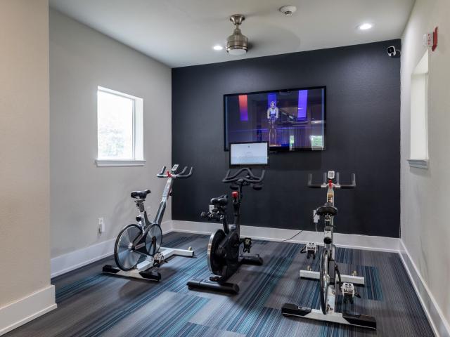 2 BR, 2 BA Apartment 301 South Jupiter Road Unit 1816, Allen, TX 75002