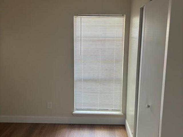 2 BR, 2 BA Apartment 3025 Southeast 55th Avenue, Ocala, FL 34480
