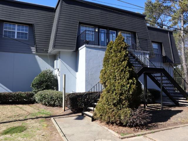 2 BR, 2 BA Apartment 3028 Chamblee Tucker Rd Unit O05, Atlanta, GA 30341