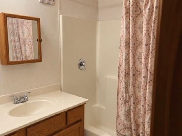 2 BR, 2 BA Apartment 3029 Nuns Cove Road, Sevierville, TN 37876