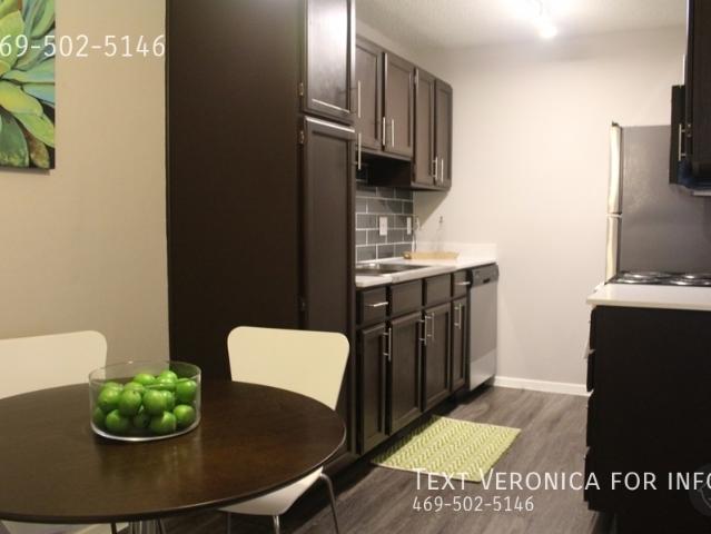 2 BR, 2 BA Apartment 302 Apple Creek Dr, Georgetown, TX 78626