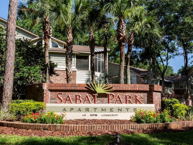 2 BR, 2 BA Apartment 302 Sabal Park Place Unit 321203, Longwood, FL 32779