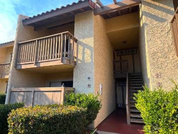 2 BR, 2 BA Apartment 3030 Alta View Drive, San Diego, CA 92139