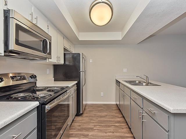 2 BR, 2 BA Apartment 3030 E Broadway Rd Unit 2 313, Mesa, AZ 85204