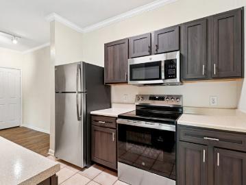 2 BR, 2 BA Apartment 3033 Bardin Road Unit 0307, Grand Prairie, TX 75052