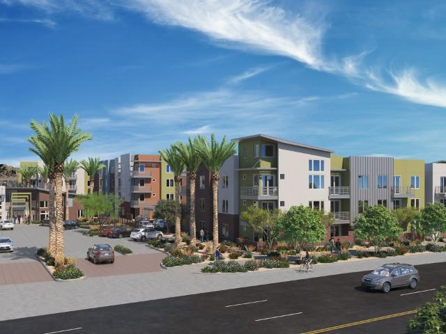 2 BR, 2 BA Apartment 3033 North Arizona Avenue Unit 435, Chandler, AZ 85225