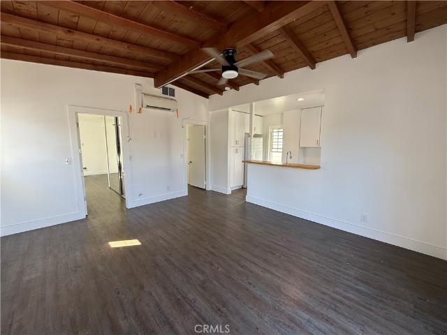 2 BR, 2 BA Apartment 307 Anade Avenue, Newport Beach, CA 92661