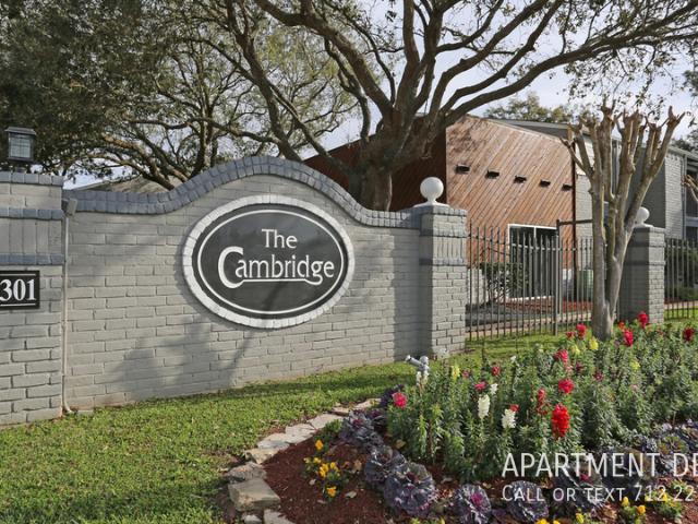 2 BR, 2 BA Apartment 307 Cannan DrÂ, Angleton, TX 77515