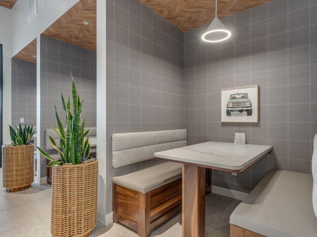 2 BR, 2 BA Apartment 307 SOUTH WALTON BLVD Unit 406, Bentonville, AR 72712