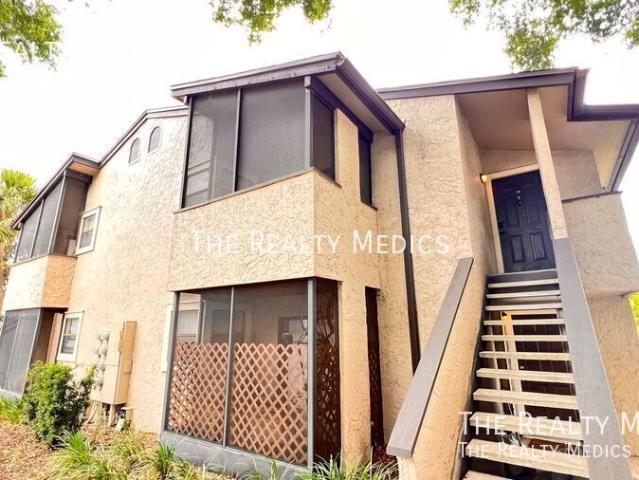 2 BR, 2 BA Apartment 3043 Antique Oaks Cir, Winter Park, FL 32792
