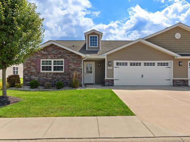 2 BR, 2 BA Apartment 3044 Burgoyne Court Unit 4127, Tipp City, OH 45371