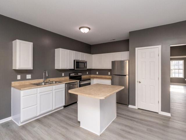 2 BR, 2 BA Apartment 3047 Boardwalk Cir Unit 2997, Fort Wayne, IN 46809