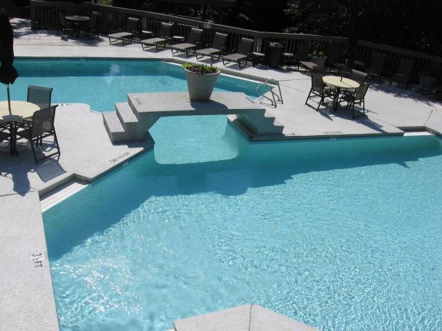 2 BR, 2 BA Apartment 3047 Pisgah Place Unit 3053 C, Greensboro, NC 27455