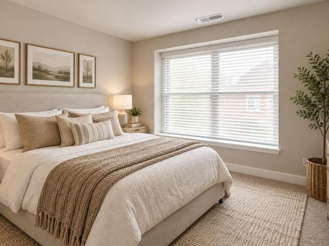 2 BR, 2 BA Apartment 304 West Grand River Avenue Unit 304, Williamston, MI 48895