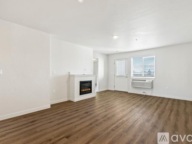 2 BR, 2 BA Apartment 304 E RR Ave, Unit C203, Post Falls, ID 83854