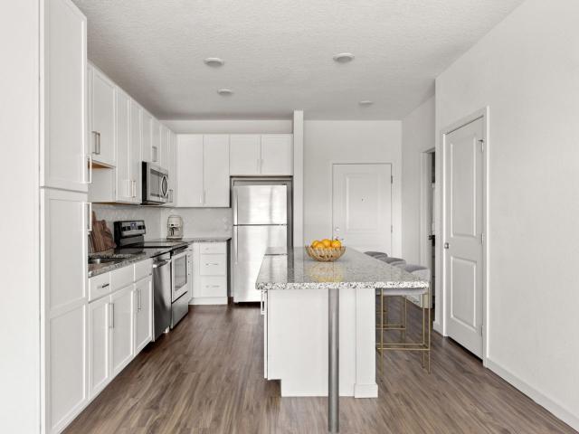2 BR, 2 BA Apartment 304 Lake Avenue Unit 1 215, Maitland, FL 32751