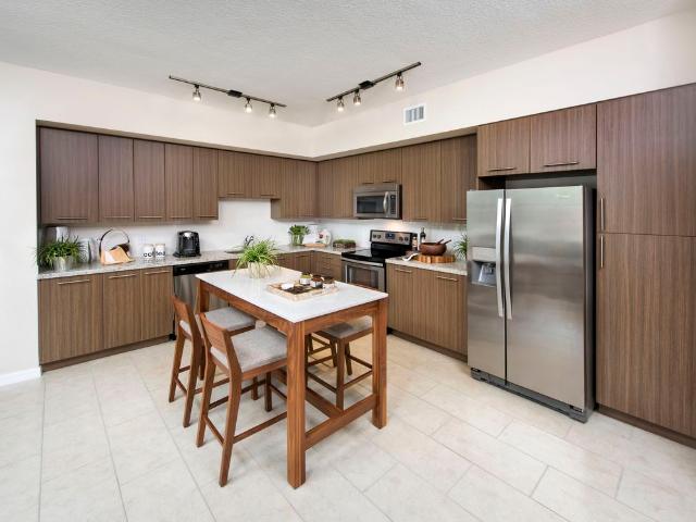 2 BR, 2 BA Apartment 3050 Toscana Lane West Unit 003 201, Pompano Beach, FL 33063