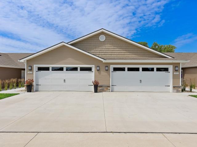 2 BR, 2 BA Apartment 30515 Red Fir Drive Unit 30531A, New Haven, MI 48048