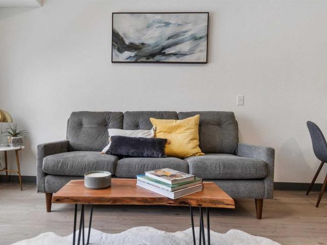 2 BR, 2 BA Apartment 305 5th Ave S Suite 100 Unit 2 beds, 2 baths, $665, Saint Cloud, MN 56301