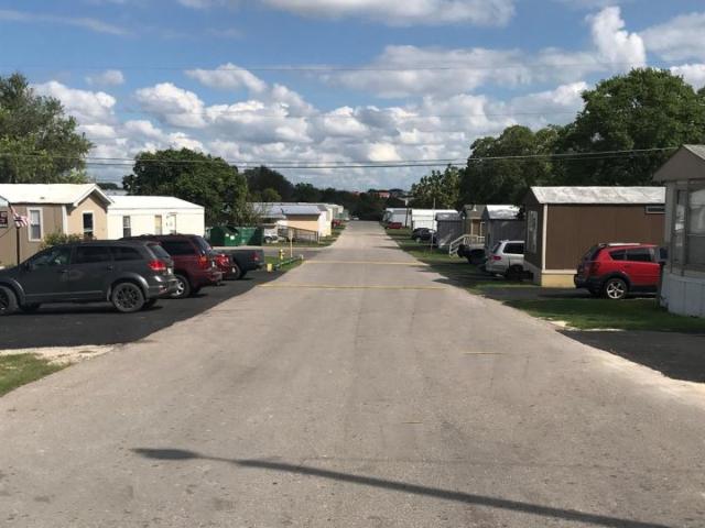2 BR, 2 BA Apartment 305 305 South Amy Lane #5 Unit 69, Harker Heights, TX 76548