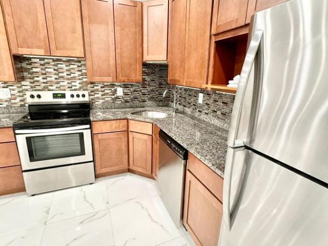 2 BR, 2 BA Apartment 305 309 South Main Street Unit: A05, Middletown, CT 06457